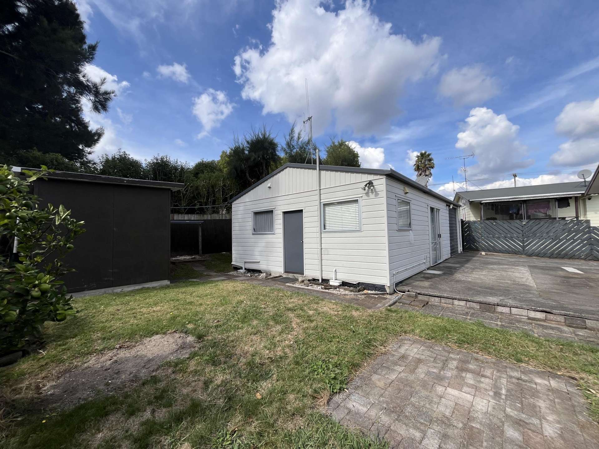 75/A Peacockes Road Fitzroy_0