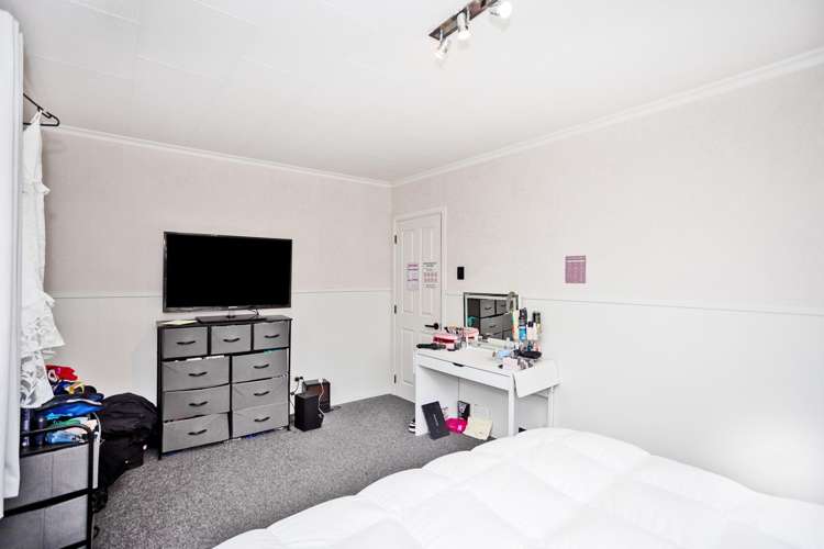 210 Bay Road Grasmere_10