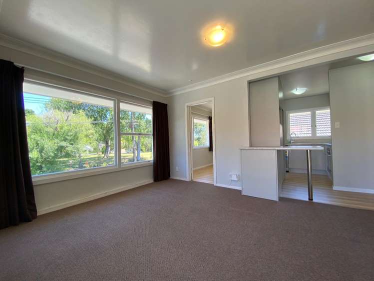 1/137 Portland Road Remuera_4