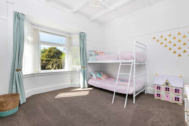 42 Red Hill Road Red Hill_9