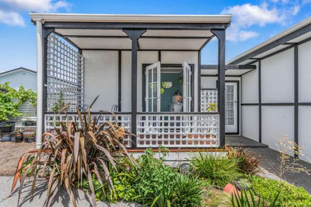 25B Clifton Avenue Carterton_3