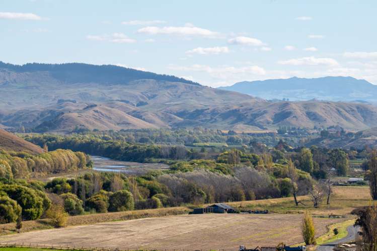 56 Dartmoor Road Puketapu_23