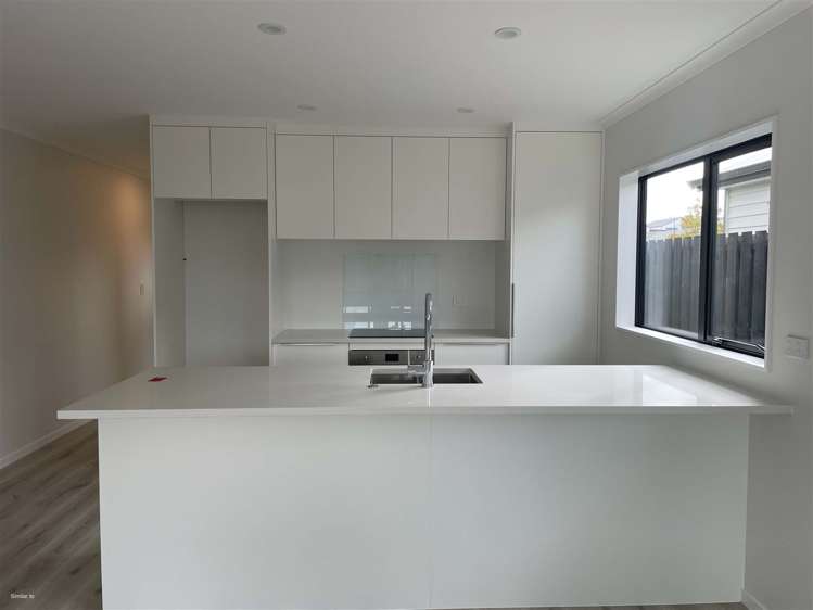 8 Pa Ariki Road Te Kauwhata_1