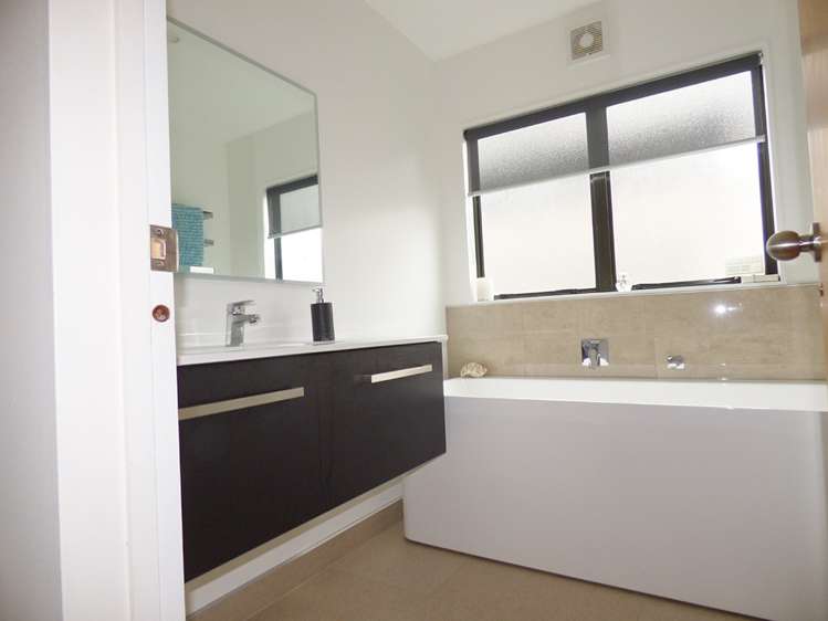 8a Ranier Street Ellerslie_15