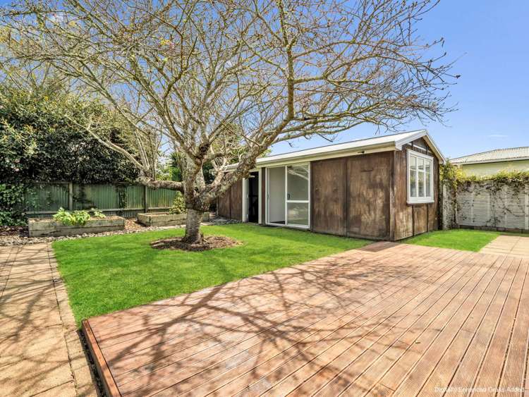 40 Robinson Street Cambridge_19