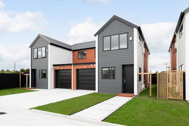 6/41 Prisk Street Melville_1