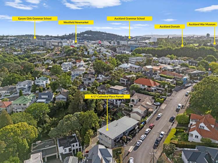 4/17 Cathedral Place Parnell_12