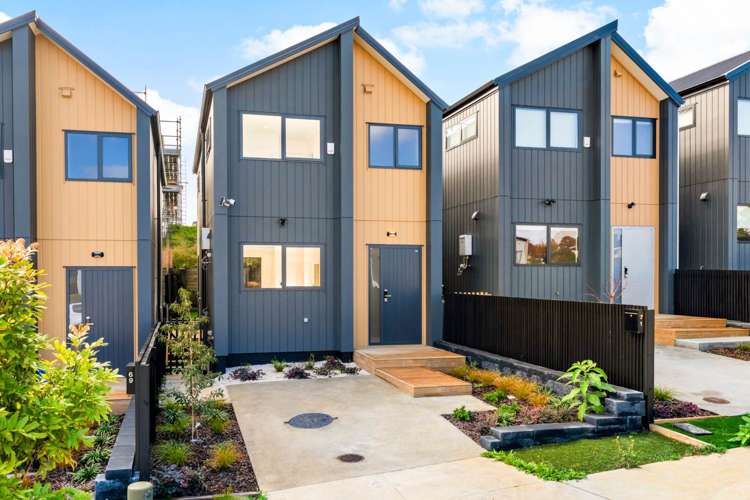 71 Taukahiwi Road Pukekohe_19