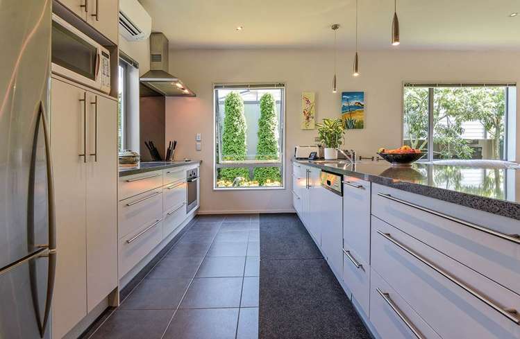 1/28 Asquith Avenue Mount Albert_2