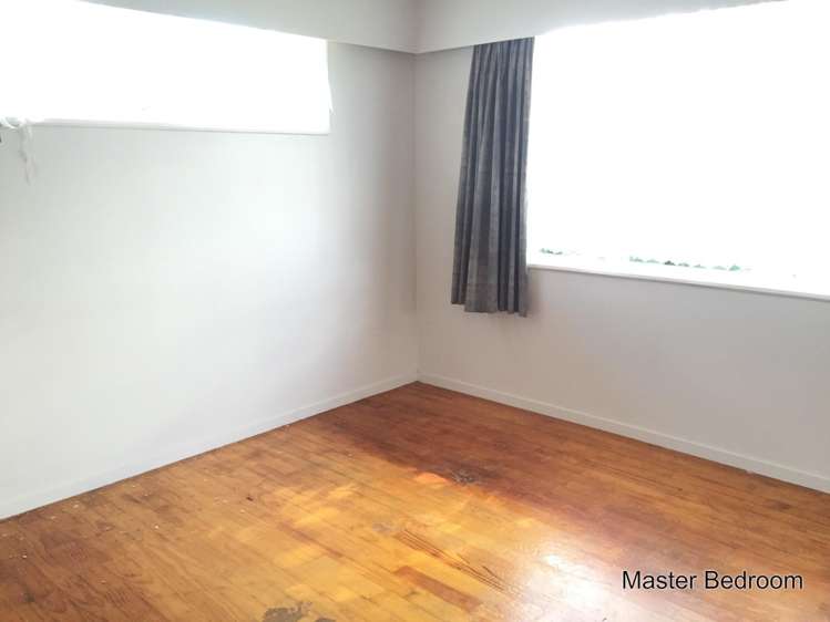 15 Addington Avenue Manurewa_6