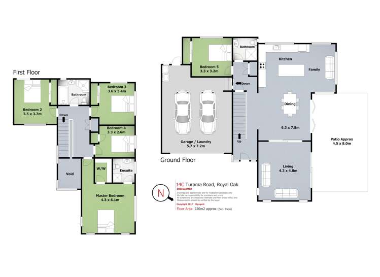 14c Turama Road Royal Oak_3