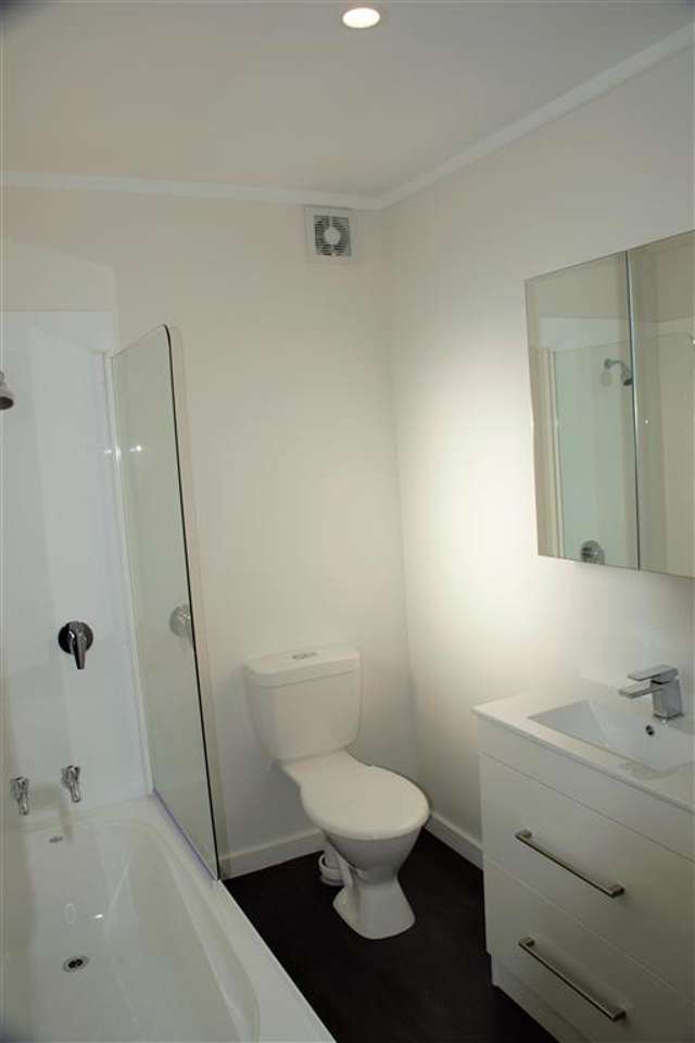 7/99 Waghorne Street 10777_3