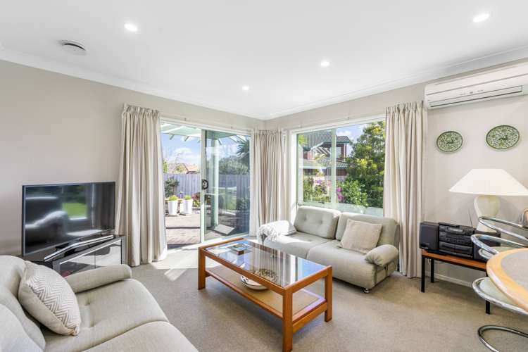 25 Travers Place Northpark_10