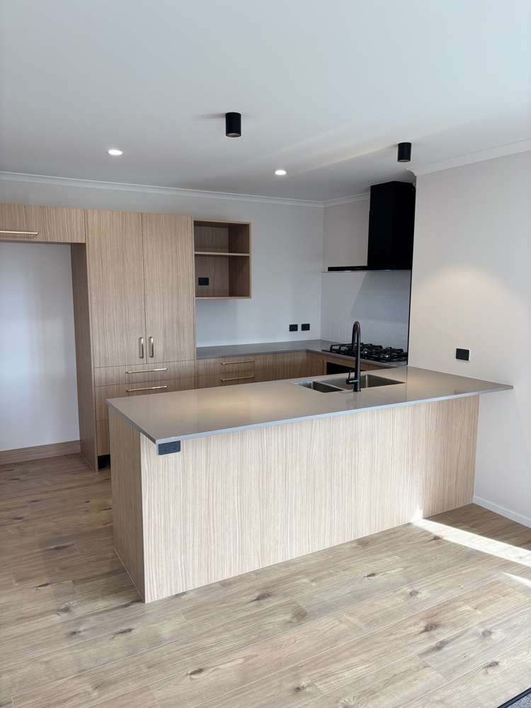 6 Korari Street (Lot 675)_5