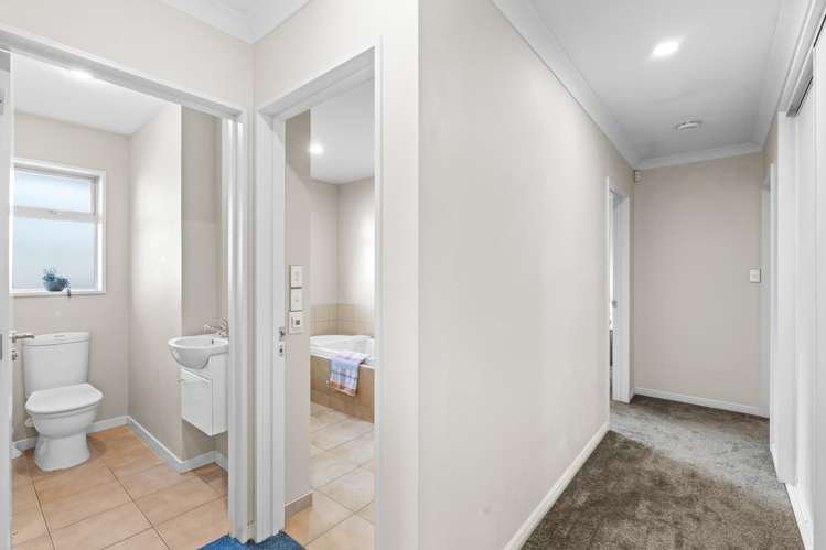 92 Condell Avenue Papanui_14