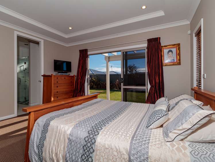 20 Pacific Avenue Poraiti_7