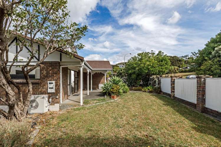 146 Chelsea View Drive Chatswood_31