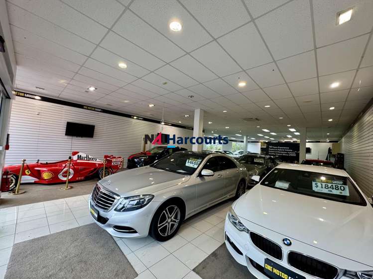 E/11 Link Drive Wairau Valley_1