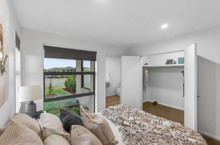 15 Longore Way Rolleston_10
