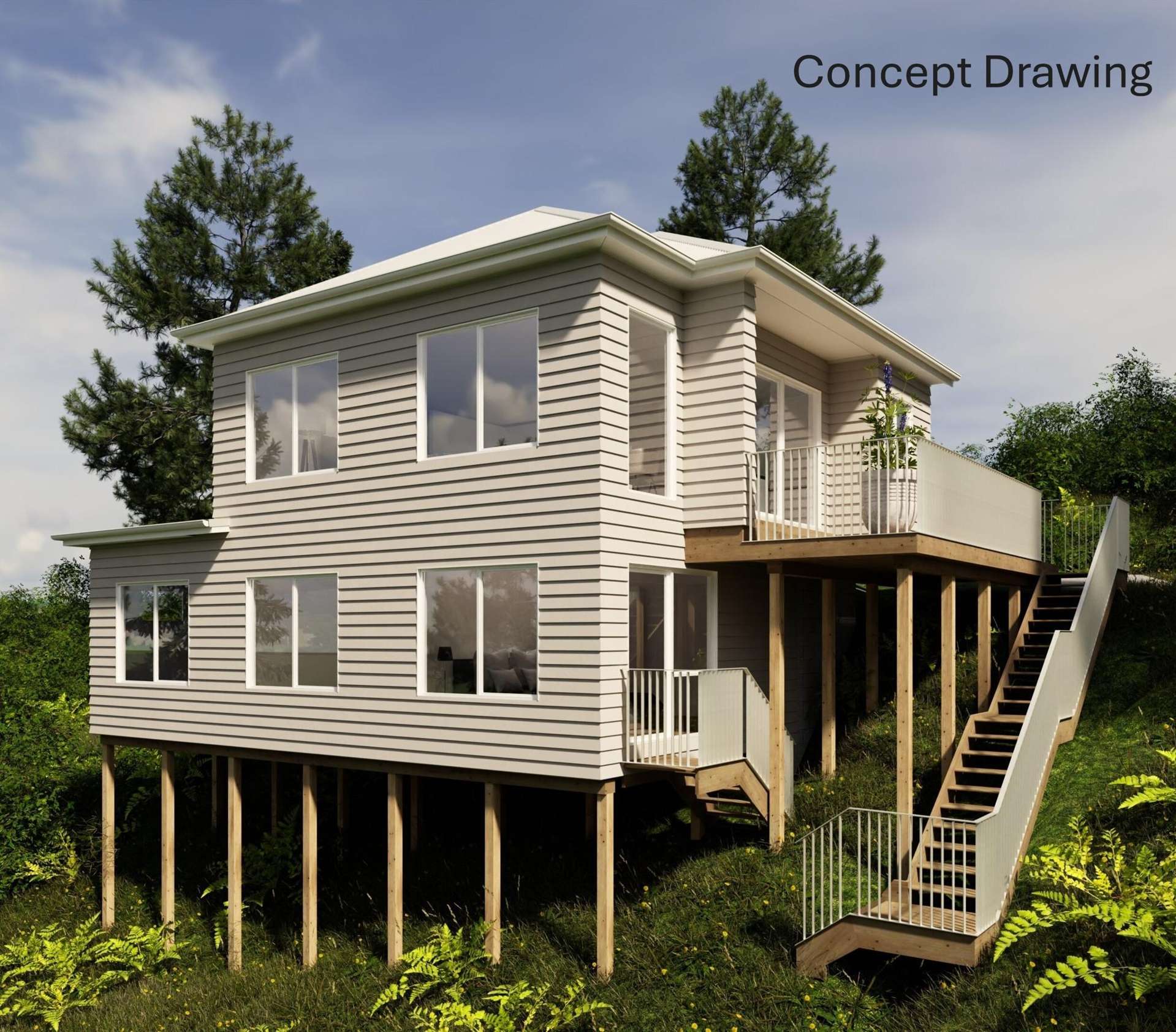 58D Lincoln Avenue Tawa_0