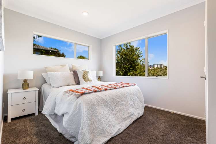 41 Jadewynn Drive Massey_11