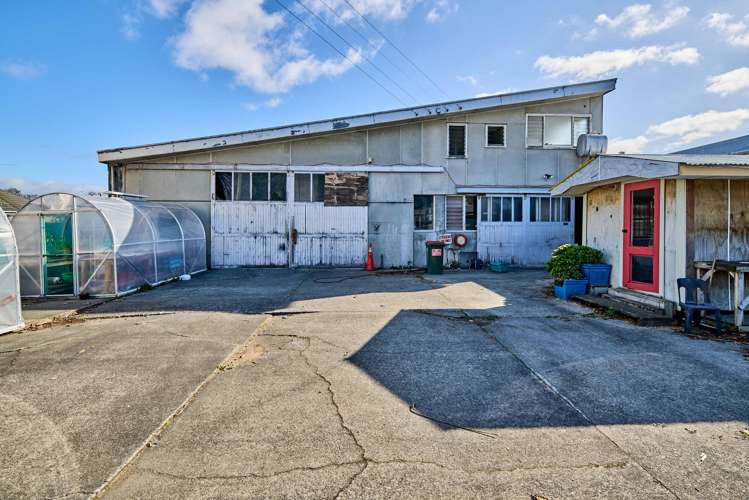 308-310 Waiwhetu Road Fairfield_10