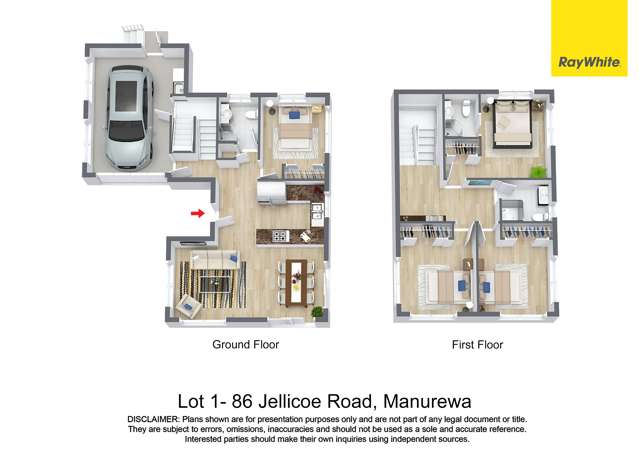 1/86 Jellicoe Road Manurewa_2