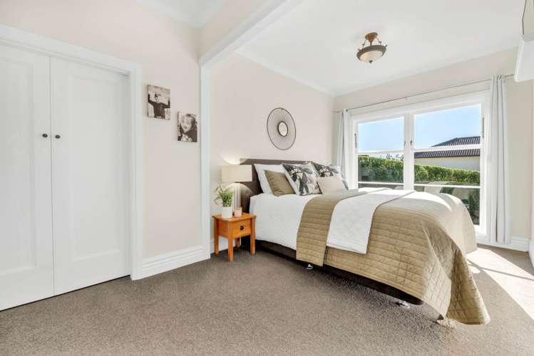 8 Julia Way Beachlands_20