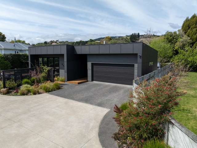 6 Pukatea Close Raumati Beach_3