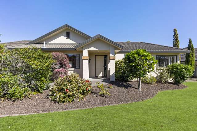 13 Moycullien Lane East Tamaki Heights_3