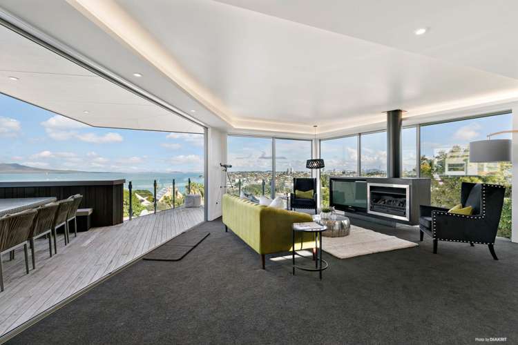 10 Marama Street Castor Bay_17