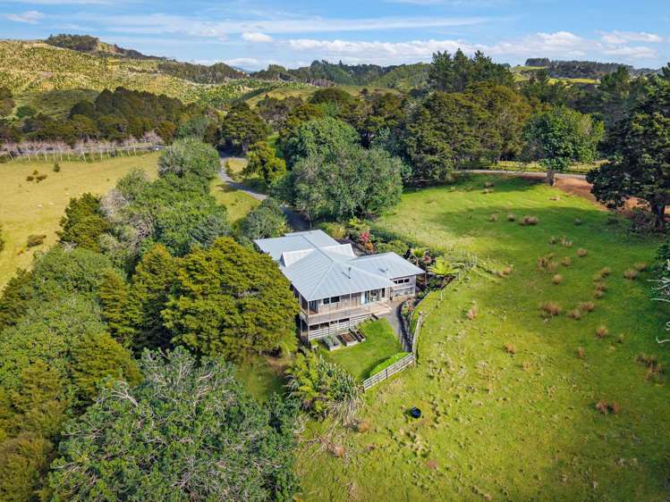 12 Rebel Lane Whareora_22