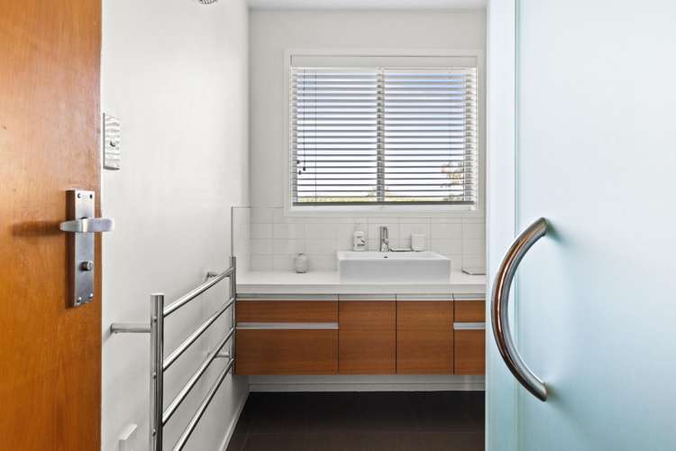 116 Te Mata Mangateretere Road Havelock North_34