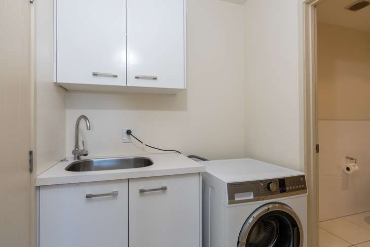 1/1 Taniwha Street Taupo_19