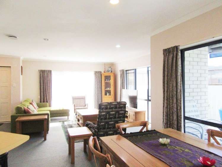 18 Emily Street Riverdale_2