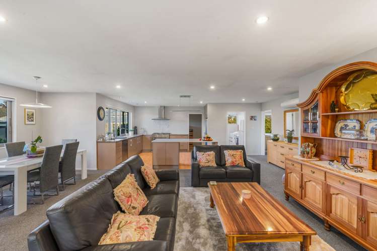 42 Bass Street Woolston_10