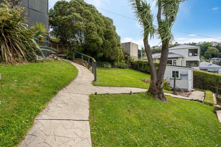 11 Murray Street Caversham_11