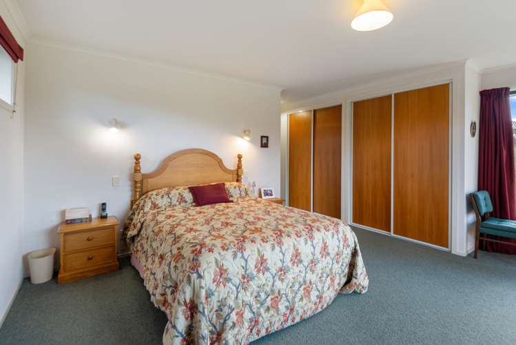 46 Marquess Avenue Halswell_8