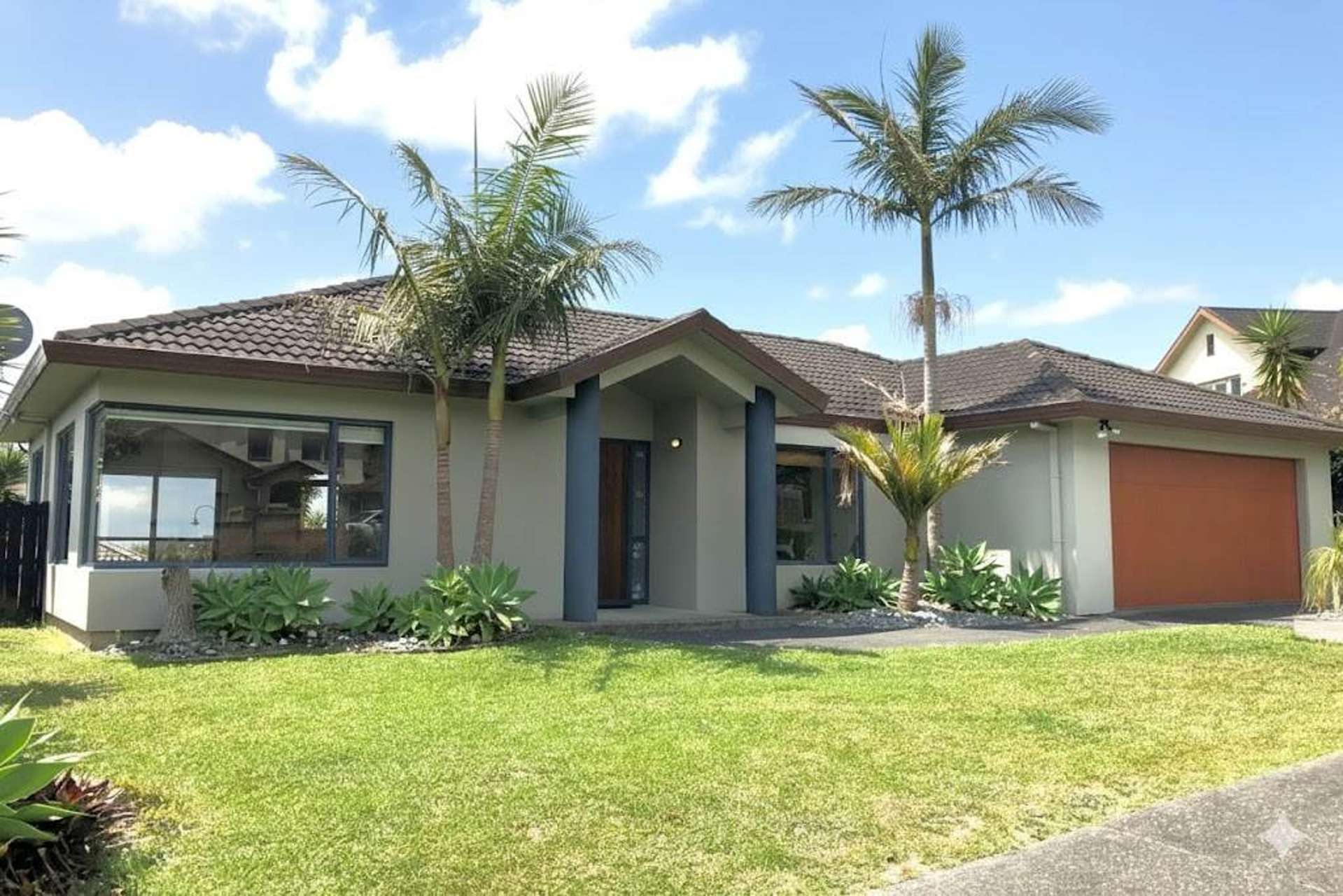 11 Dairyland Drive East Tamaki Heights_0