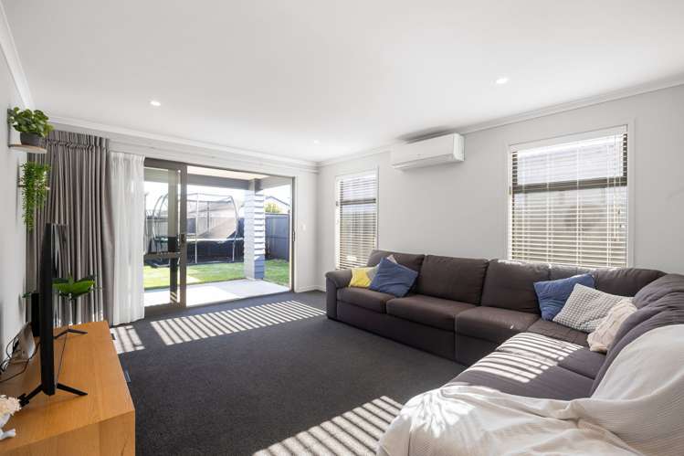 5 Libeau Road Chartwell_9