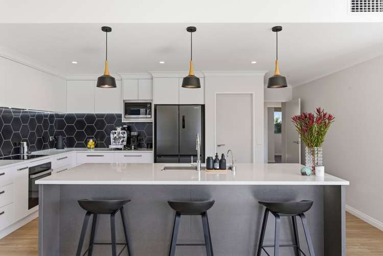 11 Taranui Way Paraparaumu Beach_11