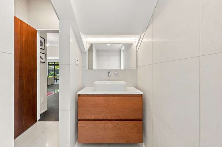 28 Erin Street Hokowhitu_17