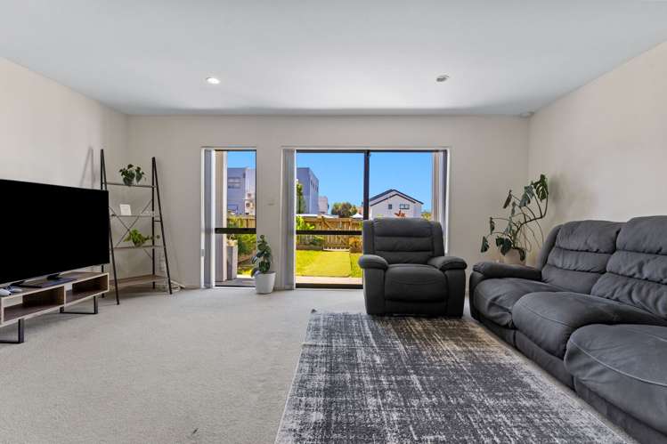 4/3 Hulme Place Henderson_5