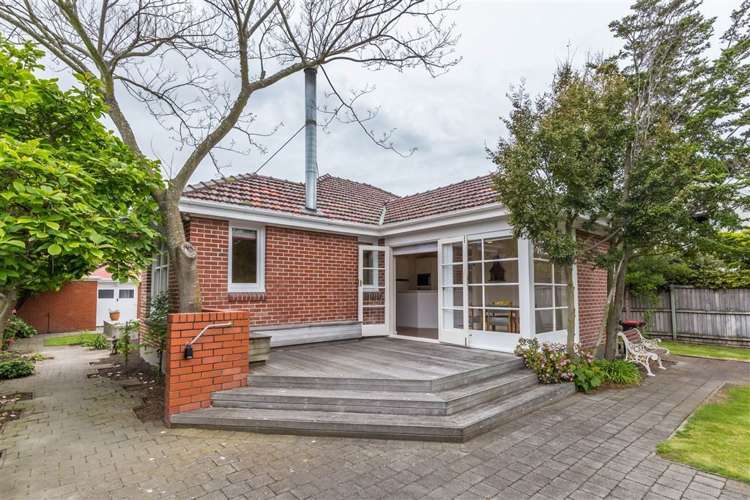 105 Hamilton Avenue Ilam_13