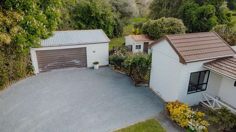 316 Hooker Road Tamahere_13