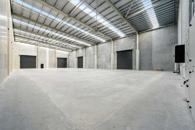 2/51 Waterloo Road Hornby_4