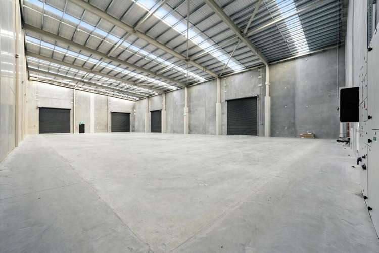 51 Waterloo Road Hornby_8