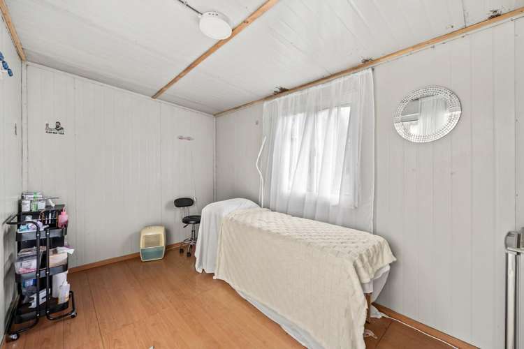 3/1623 State Highway 14 Maungatapere_30