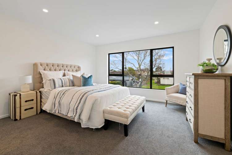 4A Pinero Place Bucklands Beach_20