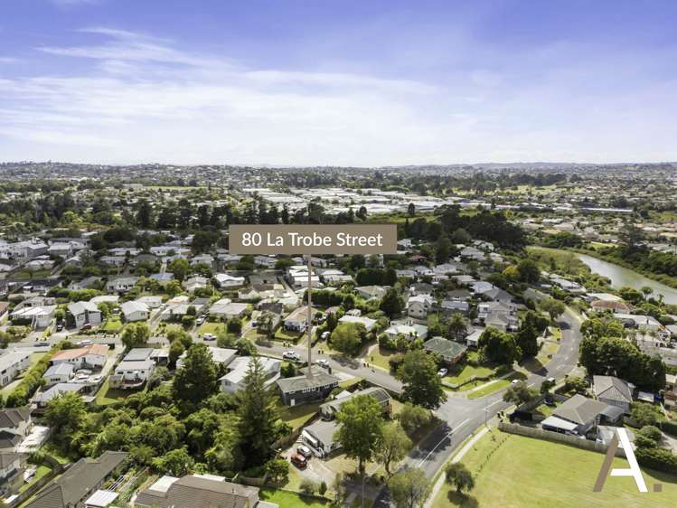 80 La Trobe Street Pakuranga Heights_34